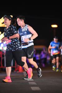 BIB: 
                            <button type="button" onclick="openModal(24452823)" class="btn btn-primary btn-sm float-right btn-popup" data-toggle="modal" data-target=".modal-high-quality">
                        <i class="fas fa-shopping-cart"></i> Add to Cart
                    </button>
                                            <button type="button" onclick="isThisMe(24452823, true)" class="btn btn-success btn-sm float-right btn-popup btn-isme hidden" data-toggle="tooltip" data-placement="bottom" title="นี่คือรูปของคุณใช่ไหม คลิกที่นี่เพื่อเอาเข้าอัลบั้ม">
                        <i class="fas fa-plus"></i> Add to album
                    </button>
                    <button type="button" onclick="isThisMe(24452823, false)" class="btn btn-warning btn-sm float-right btn-popup btn-isnotme hidden">
                        <i class="fas fa-ban"></i> Remove from album
                    </button>